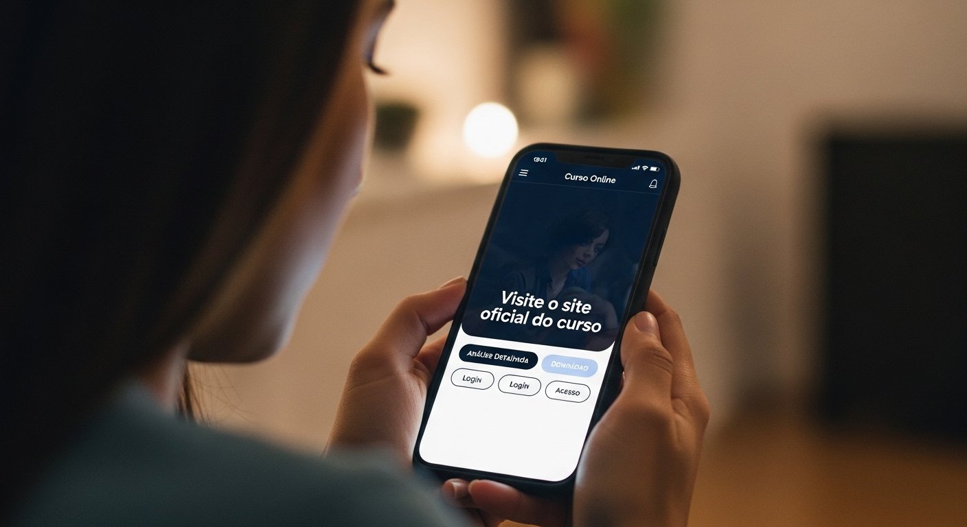 A Bíblia Comentada – Entenda as Escrituras com Contexto Histórico e Arqueológico (compare antes de comprar)