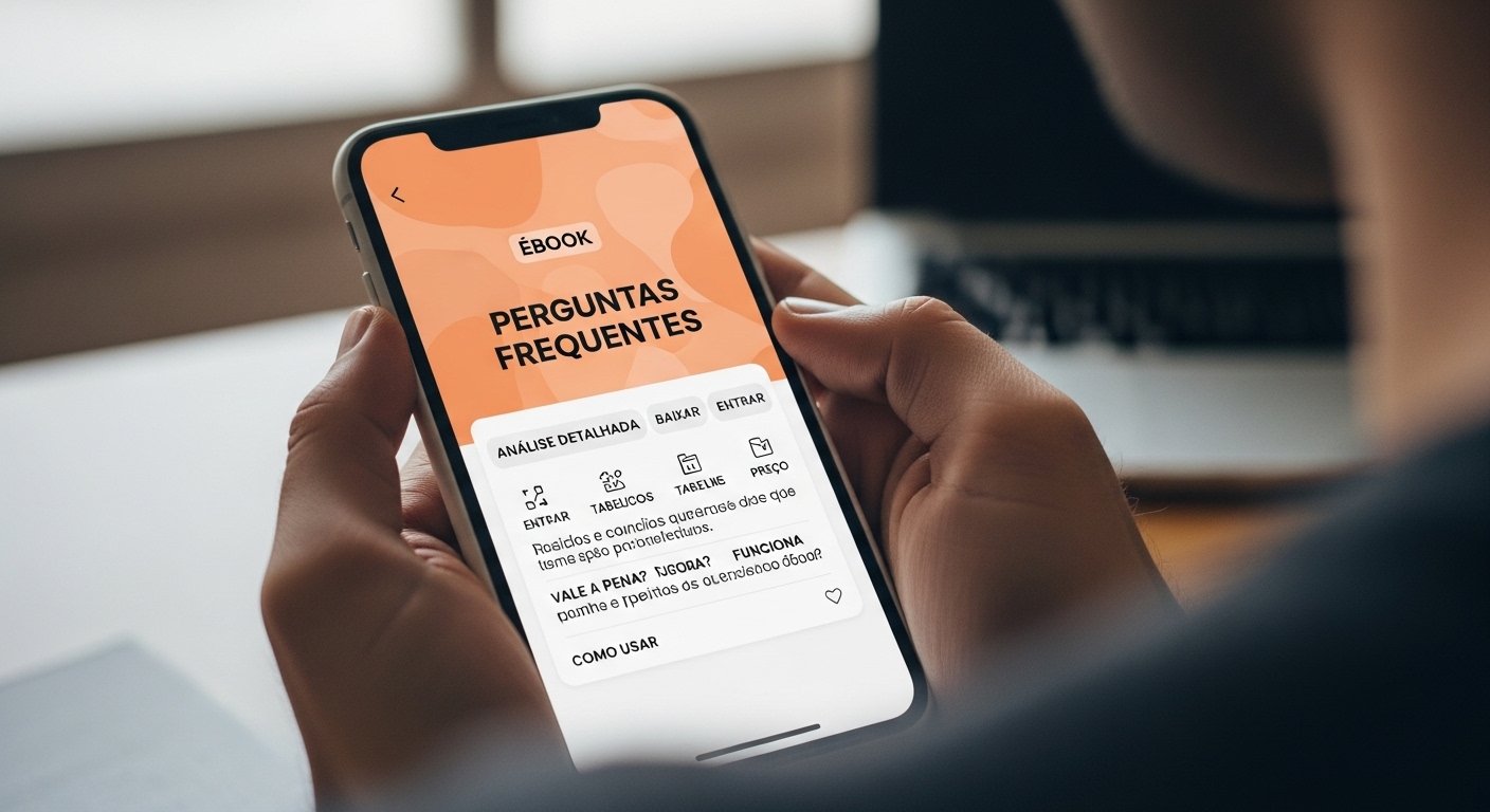 Combo Memória 360: Como o Método de Renato Alves Hackeia o Esquecimento e Acelera a Aprovação
