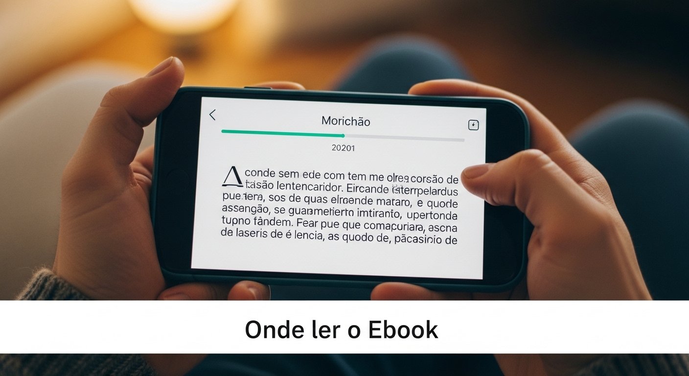 Hábitos Atômicos - James Clear | Método + SistemasEstratégias práticas para mudar comportamentos sem depender de força de vontade (baixa concorrência)