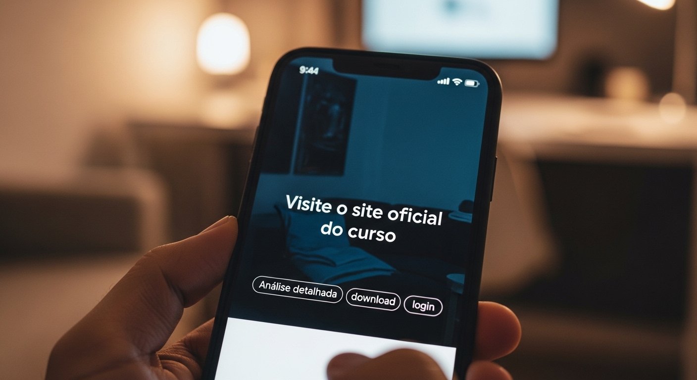 Andrea Vermont Tradutor de Almas: Dra. Andréa Vermont - A Desconstrução do Trauma em 48 Horas