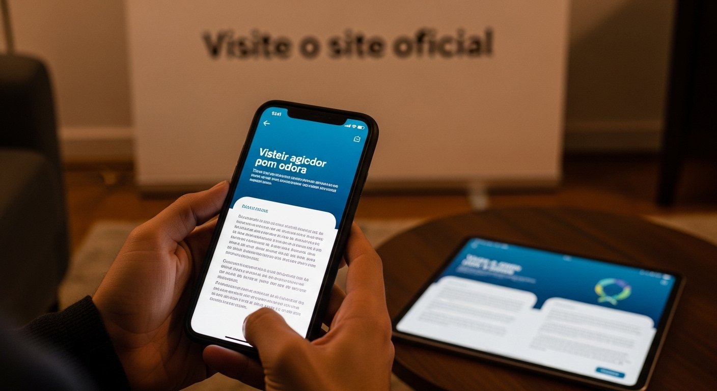 Hábitos Atômicos - James Clear | eBook Produtividade Sustentável