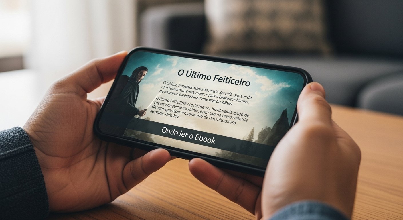 Pierce - Paula M. Neves | casamento fake + drama intenso