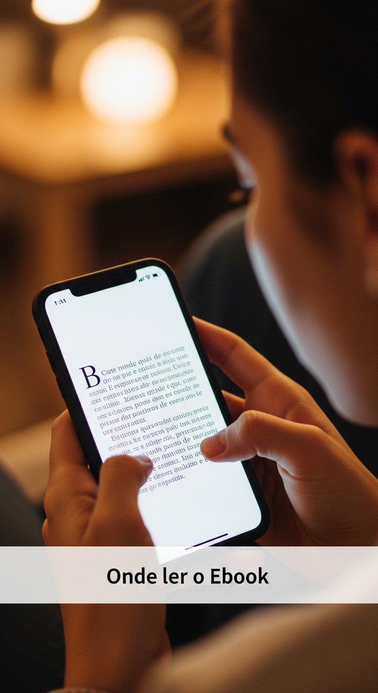 ELEONORA: A princesa corrompida do banqueiro da máfia - Jaque Axt | eBook Romance Sombrio e Intenso