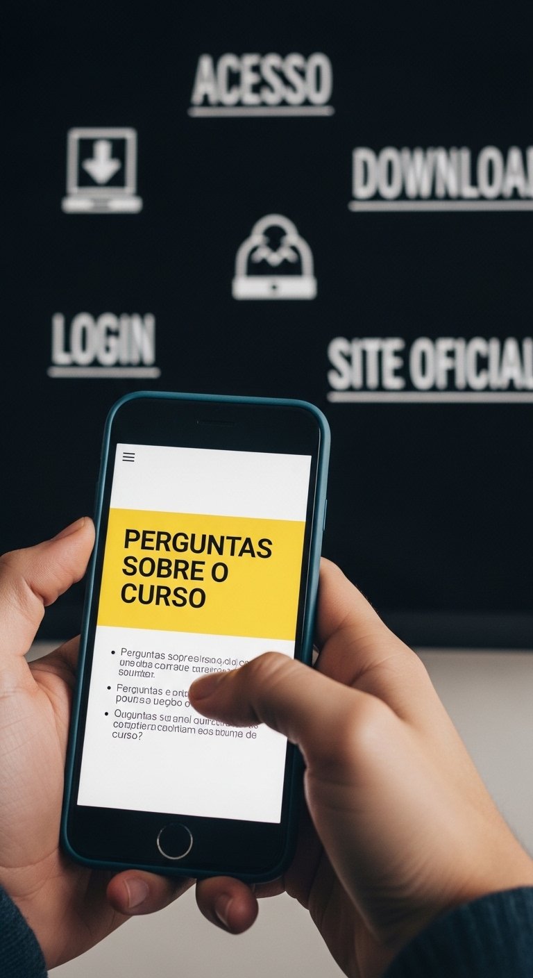 Engenharia de IA na Prática - Dev + Eficiente - Alberto Luiz