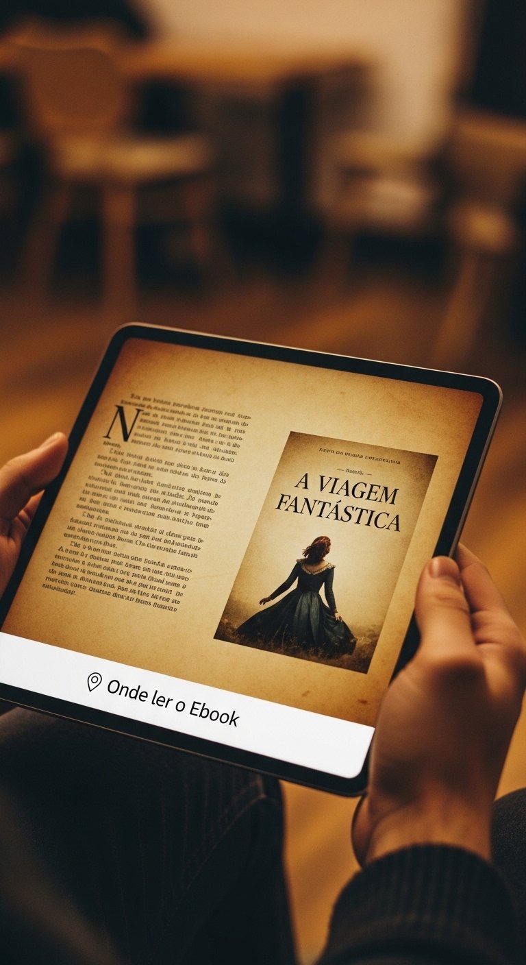 Meu Chefe Obsessivo - Bianca Aguiar | eBook Romance e Comédia