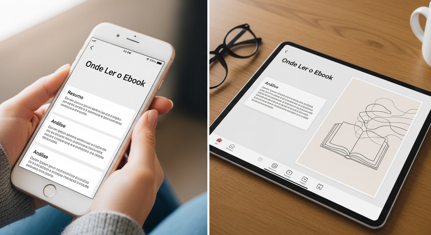 Como Fazer Amigos e Influenciar Pessoas - Carnegie | EbookPDF