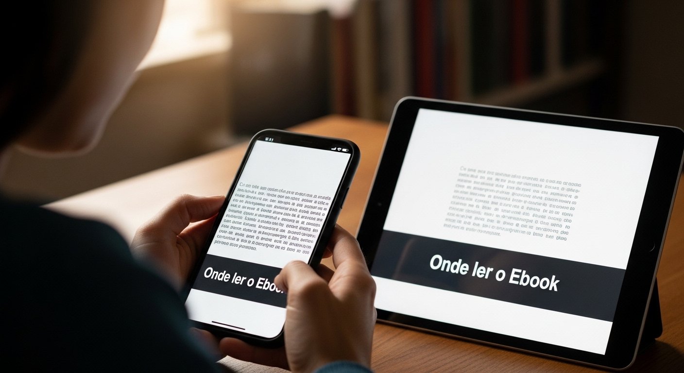 Até que Ele seja tudo em mim: 80 dias para esvaziar-se de si e encher-se de Deus - Yasmin Castilho | Devocional e Transformação