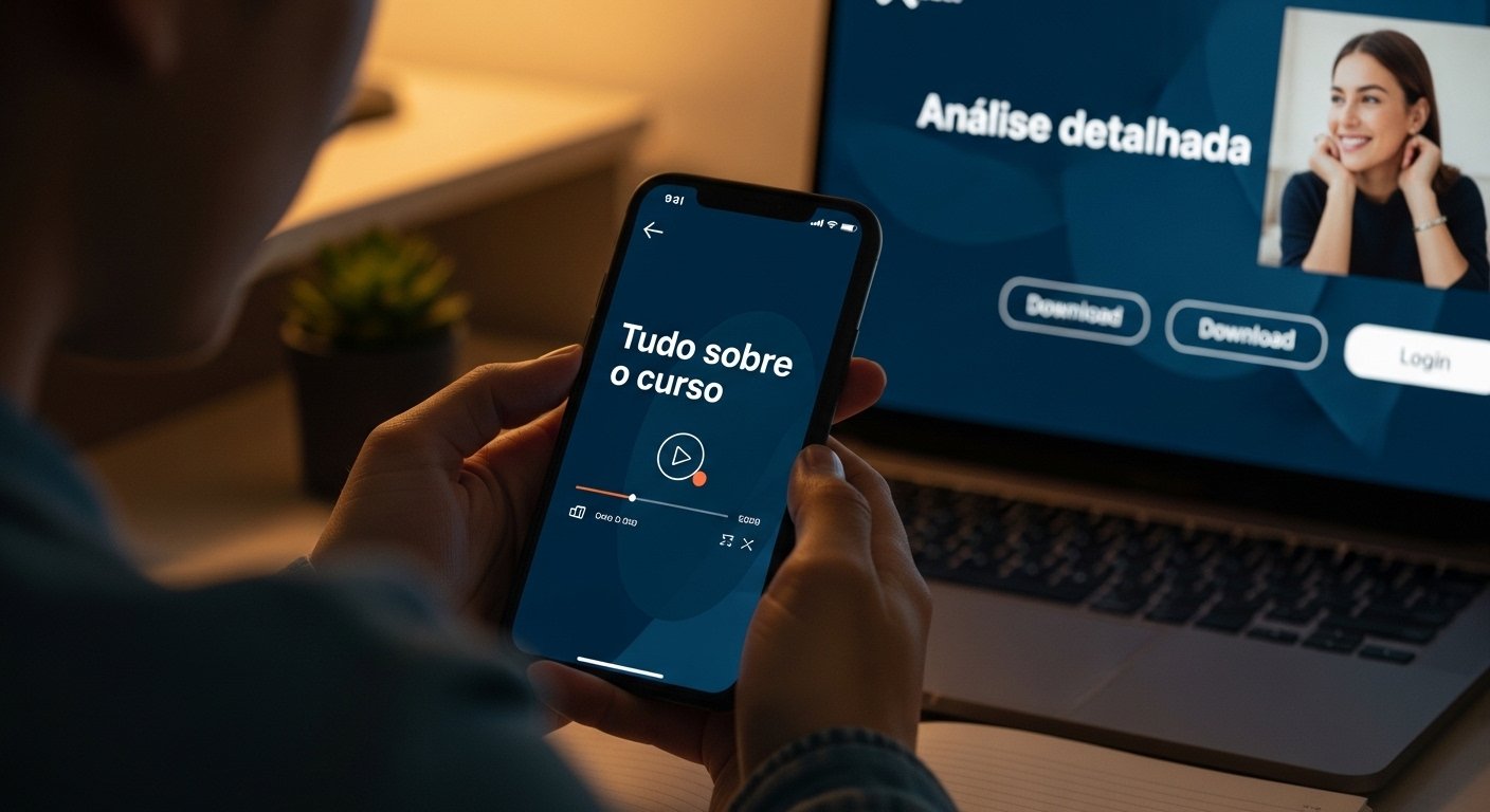 ZapPost - Criador de Posts Diários