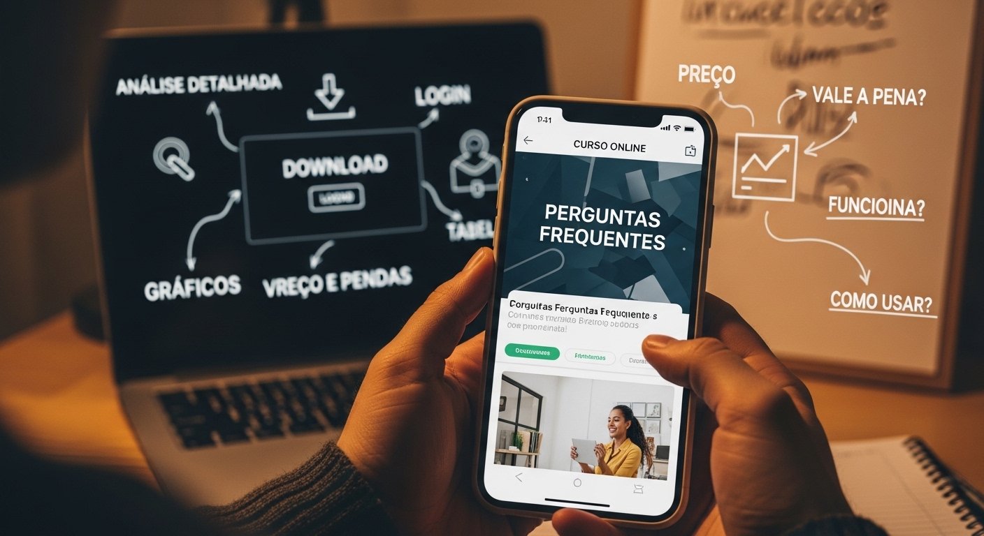 Design Feminino Vale a Pena? Como Entender Relacionamentos Modernos Sem Cair em Narrativas Confusas