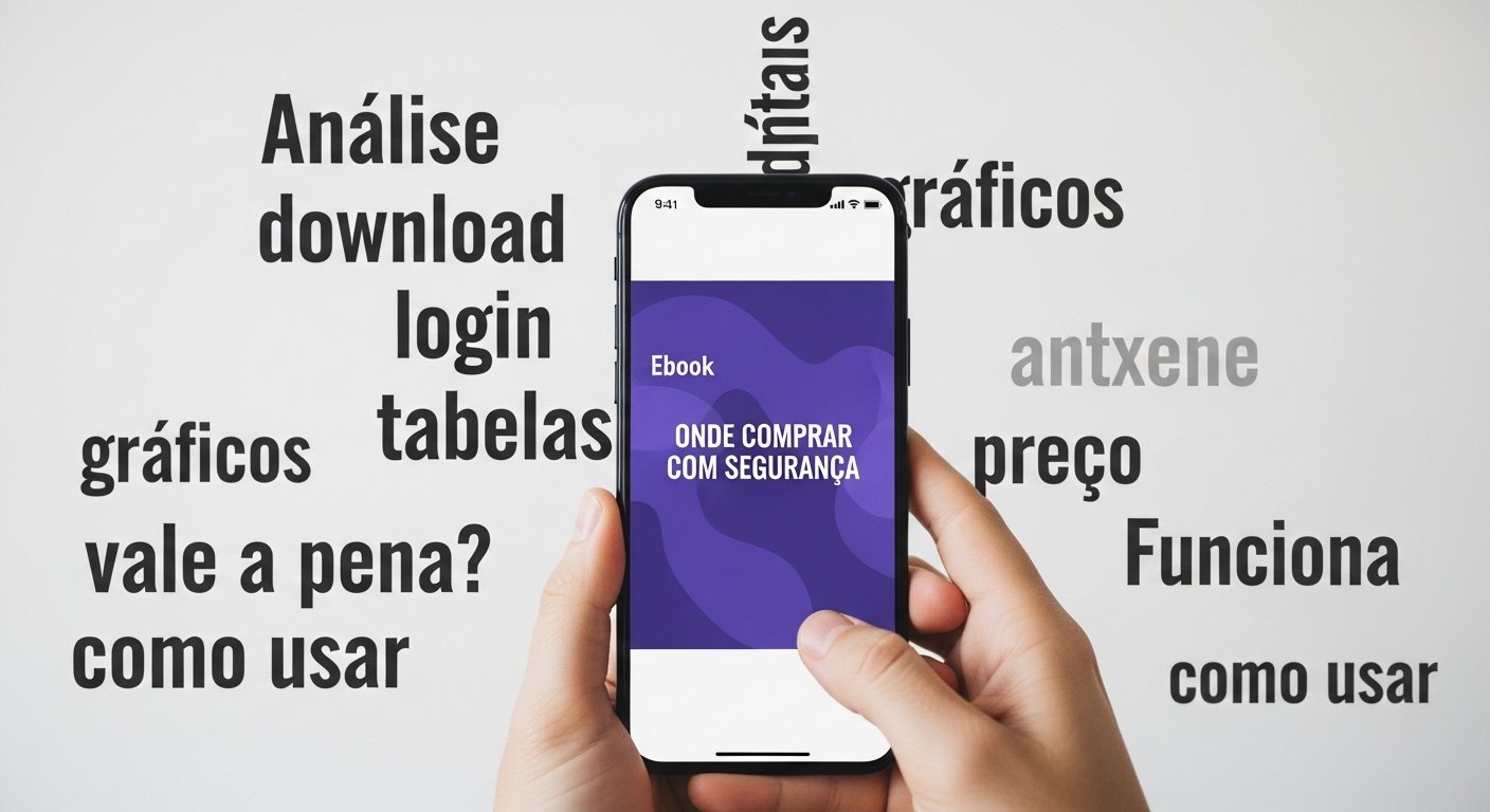 O Oceano Azul da Compra de Veículos: Como Lucrar com o Método Antes do Leilão (ADL)