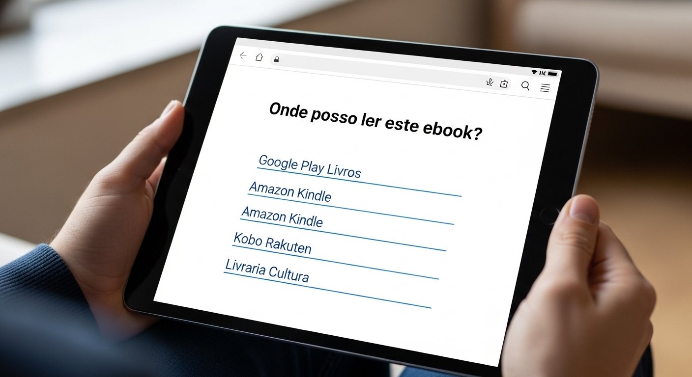 Eu testei 4 caminhos para conseguir um diploma de Educação Física EAD; o 2º (Instituto Óliver) me economizou R$ 15 mil