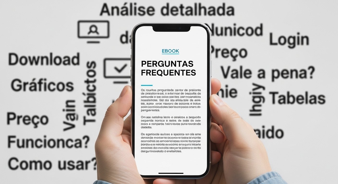 Protocolo Nádia Pace - Nádia Pace | Ebook e Finanças Dívidas