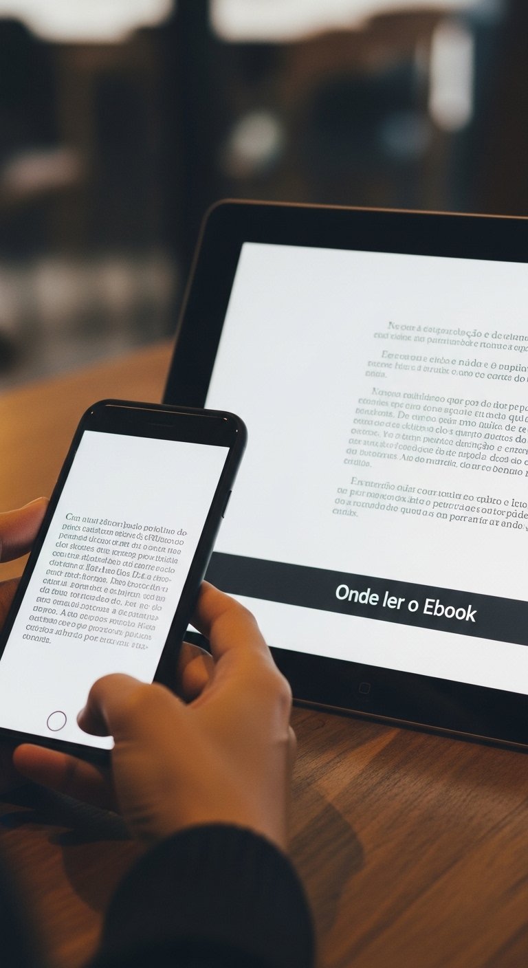 Domando o Cowboy - Lisa Pinheiro | Romance Cowboy + Suspense Emocional