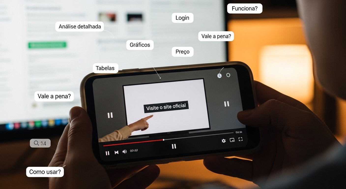 <h1>O Pequeno Príncipe - Edição de Luxo Almofadada: Uma Viagem ao Passado de Antoine de Saint-Exupéry</h1>