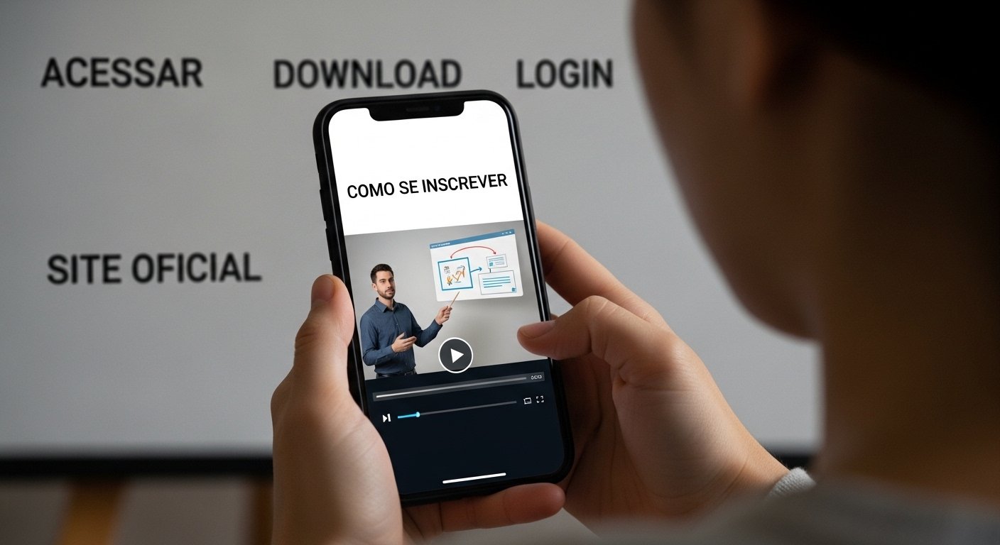 Quando Repostar Vídeos Virais se Torna um Buraco no Seu Bolso
