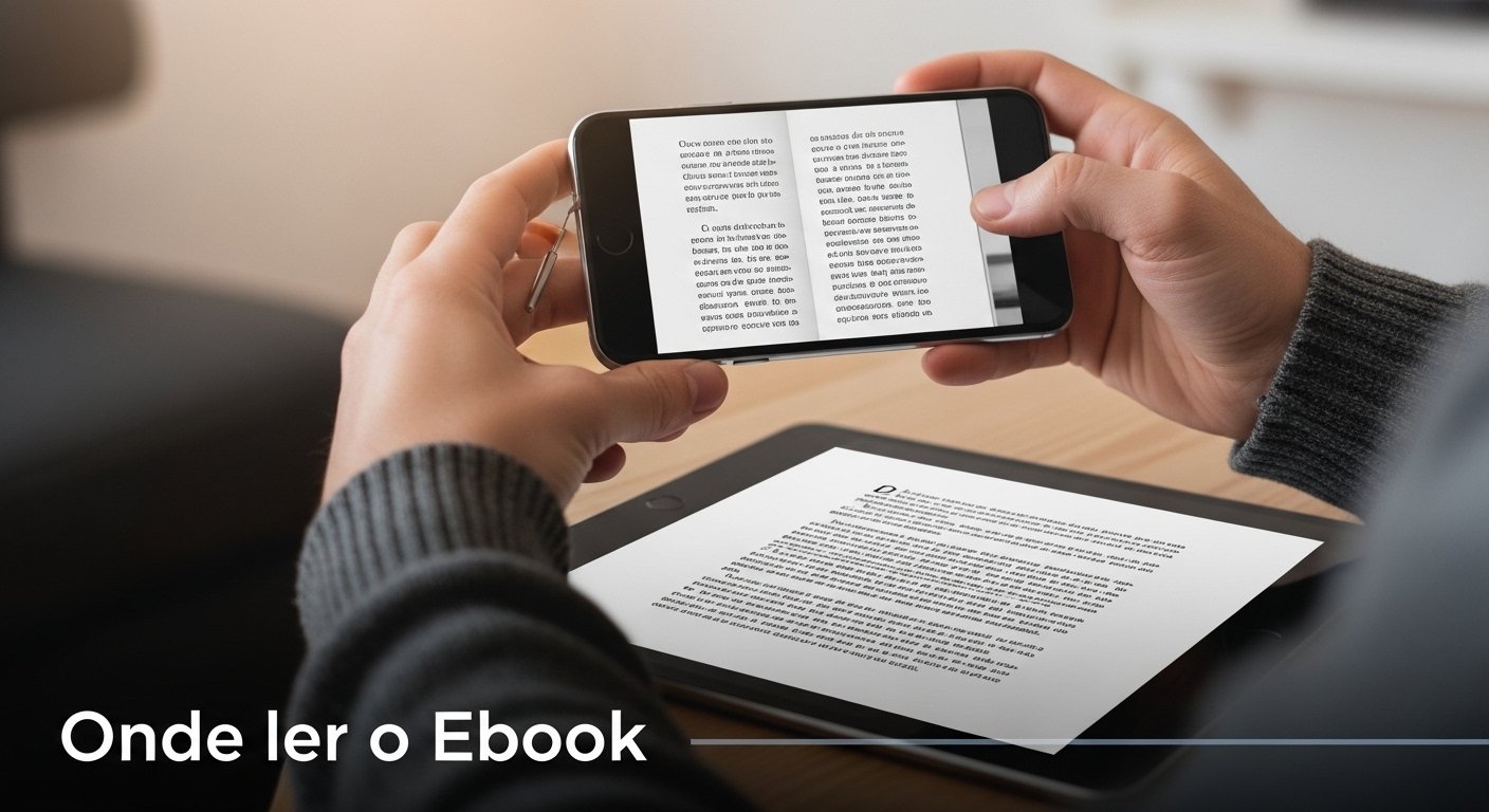 Tradutor de Almas: Imersão Online + Ebook com Dra. Andréa Vermont