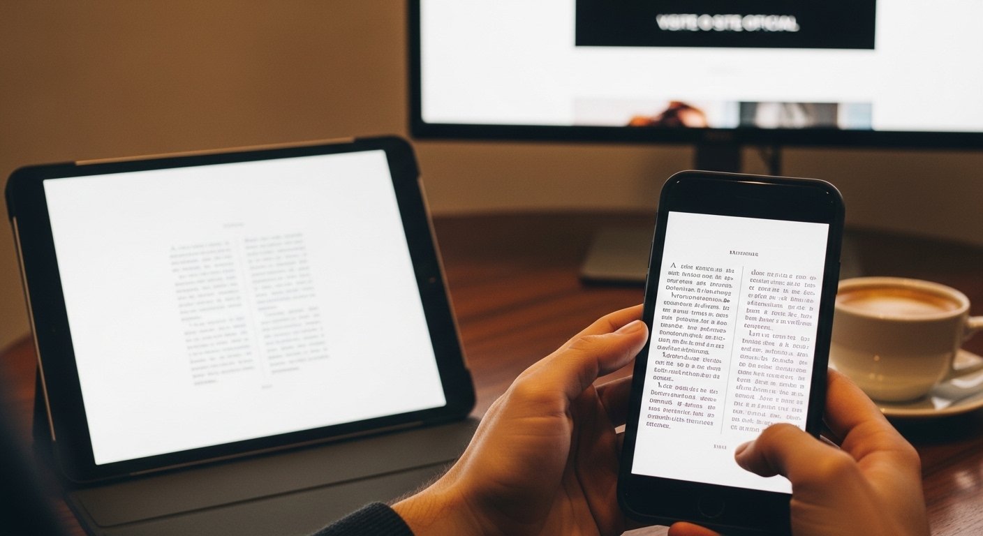 TEMOR A DEUS - J. Bunyan | eBook Teologia Puritana Prática