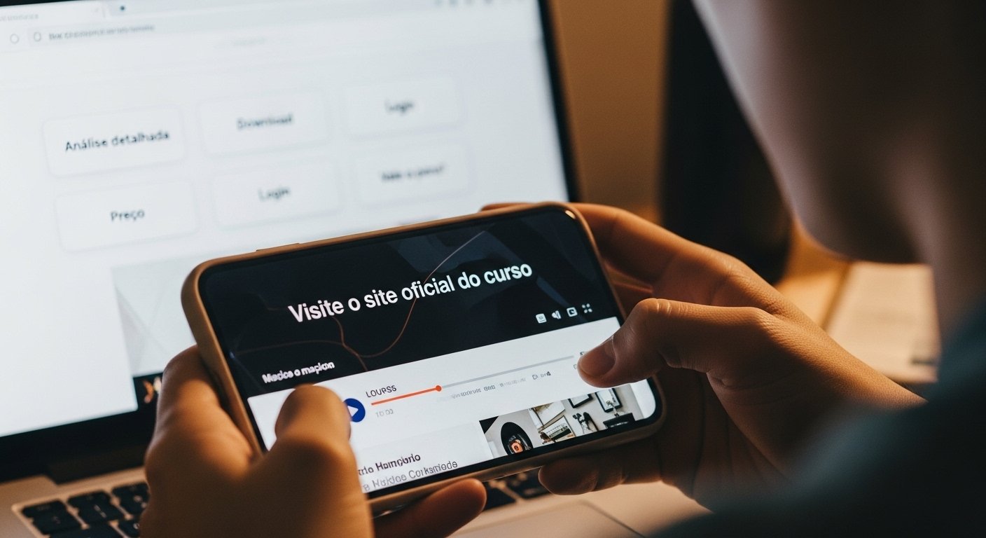 Iago Tanajura: Método Via Sapientiae – Curso de Línguas Bíblicas para Estudo Profundo
