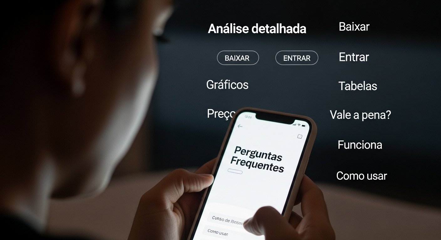 <h1>Ainda Estou Aqui: Estava Escrito nas Constelações</h1>