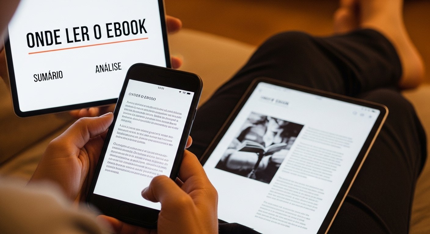 A lógica do Cisne Negro - Nassim Taleb | EbookPDF Risco Caos