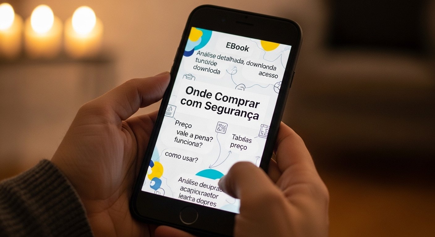 Como Memorizar Muito Conteúdo Para Concurso Sem Esquecer Tudo em 24h (Funciona Mesmo?)