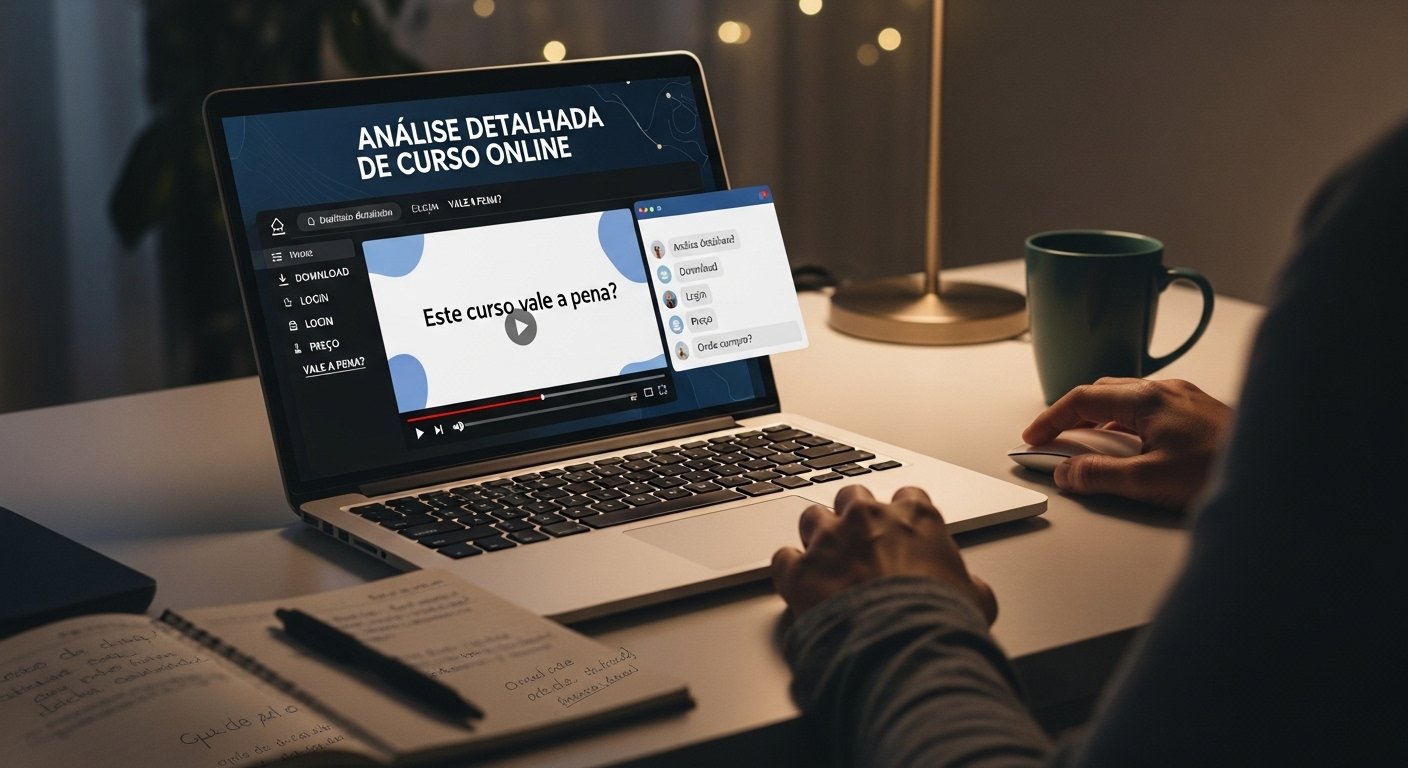 Formação em Buttercream - Marrara Bortoloti