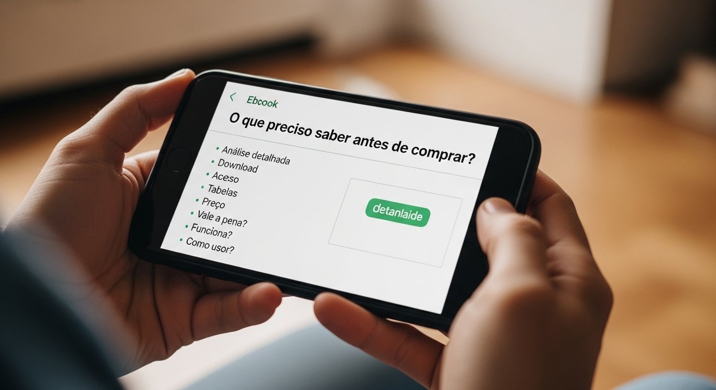 Estudar horas e esquecer tudo na semana seguinte: o erro invisível que trava sua aprovação (e como corrigir na prática)