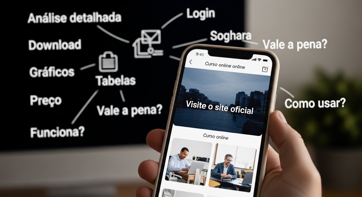 Design Feminino: Reflexão prática sobre identidade e relacionamentos modernos