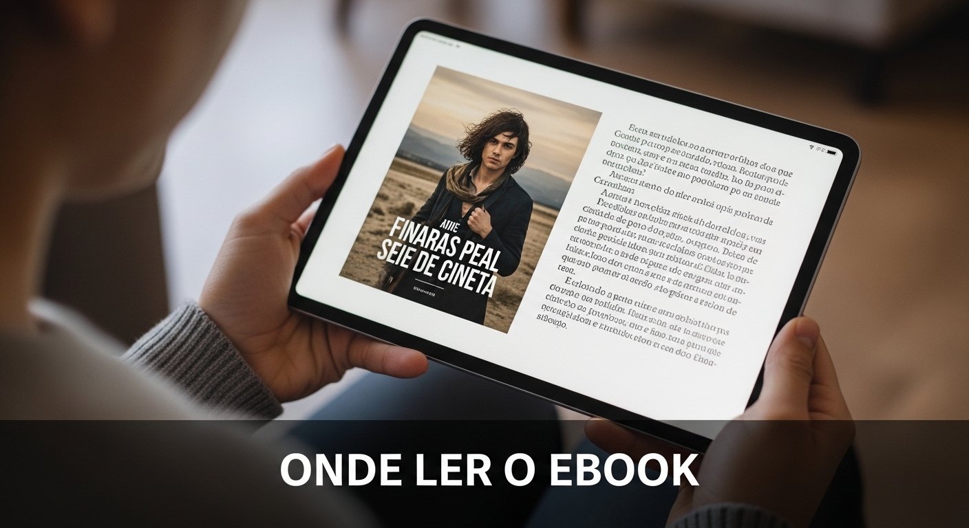 Meu Chefe Obsessivo (Dinastia Poder E Honra) - Bianca Aguiar | Romance Leve e Comédia