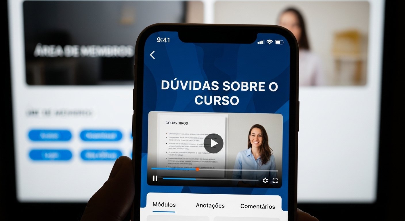 AndreaAI – Terapeuta de Bolso + Reflexão Guiada 24h