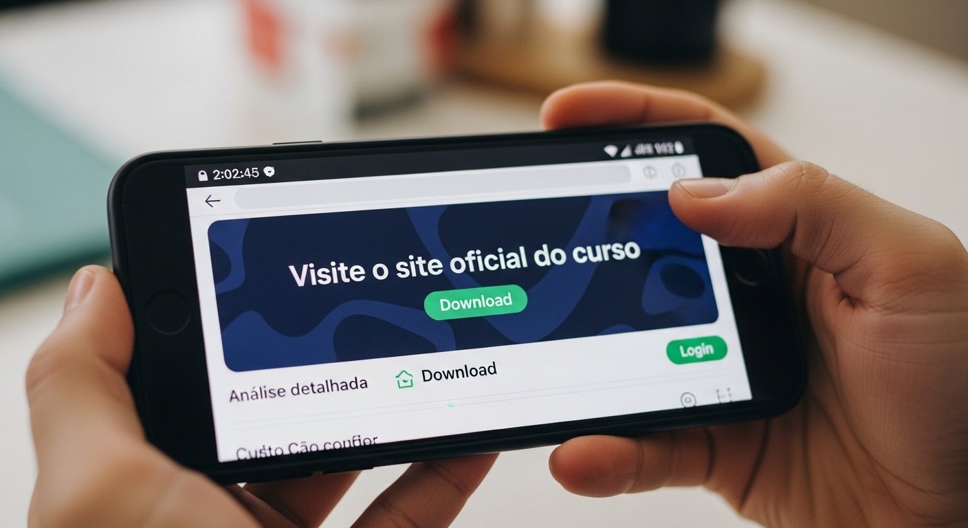 Ainda vale a pena comprar o Viver de Cílios Plano Start