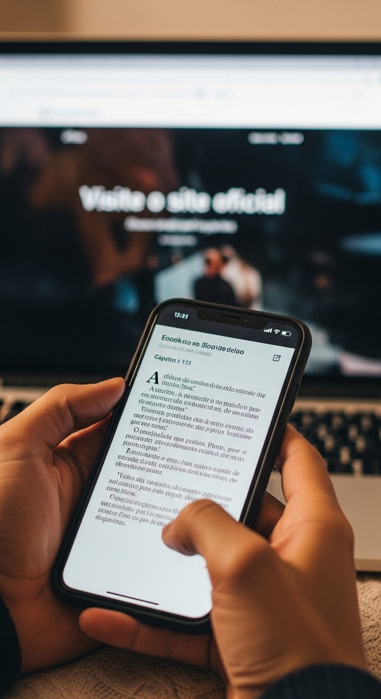 Imersão Tradutor de Almas: Autoconhecimento e Psicanálise