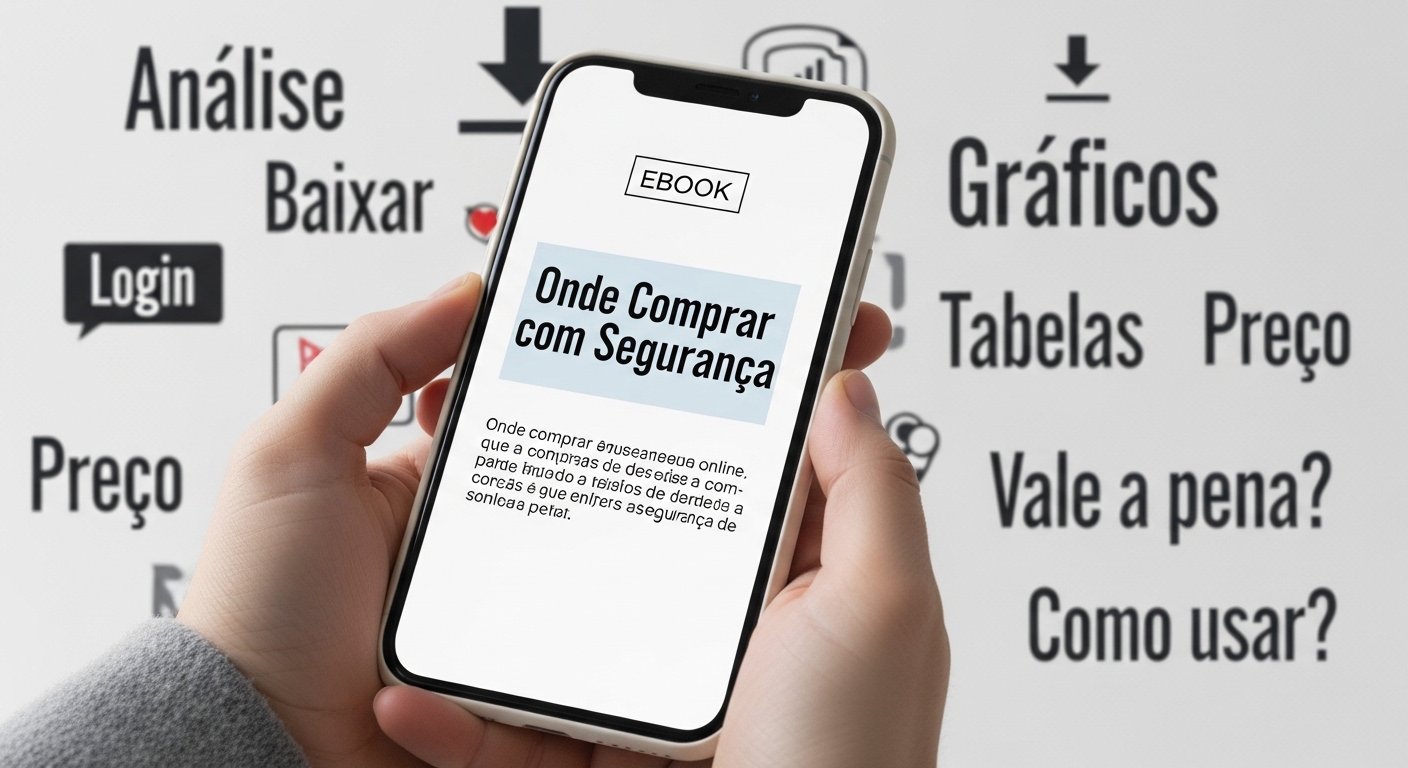 Comprar carro antes do leilão vale a pena? Como evitar prejuízo negociando com bancos (Método ADL na prática)