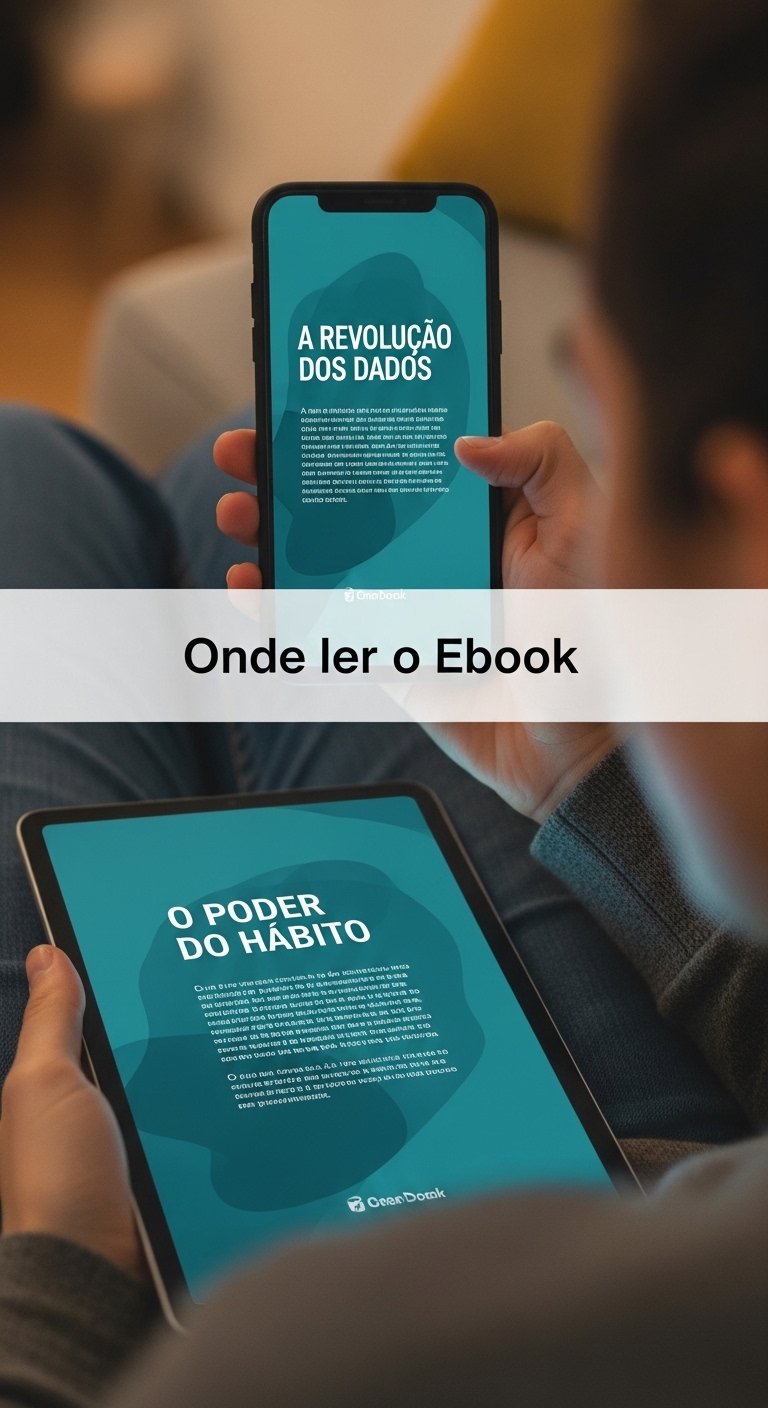O Estrangeiro - Albert Camus | eBook Filosofia Existencial + Reflexão sobre o Absurdo