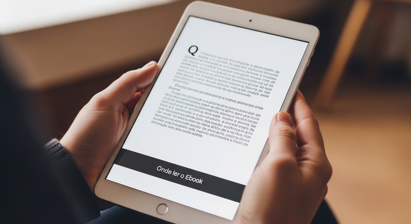 Vidas Secas - Graciliano Ramos | eBook clássico regionalista com crítica social