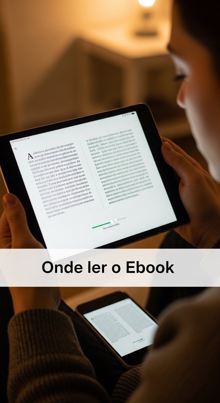 O Lobo da Máfia: Um Casamento com o Herdeiro - Kel Costa | eBook de romance intenso e tabu