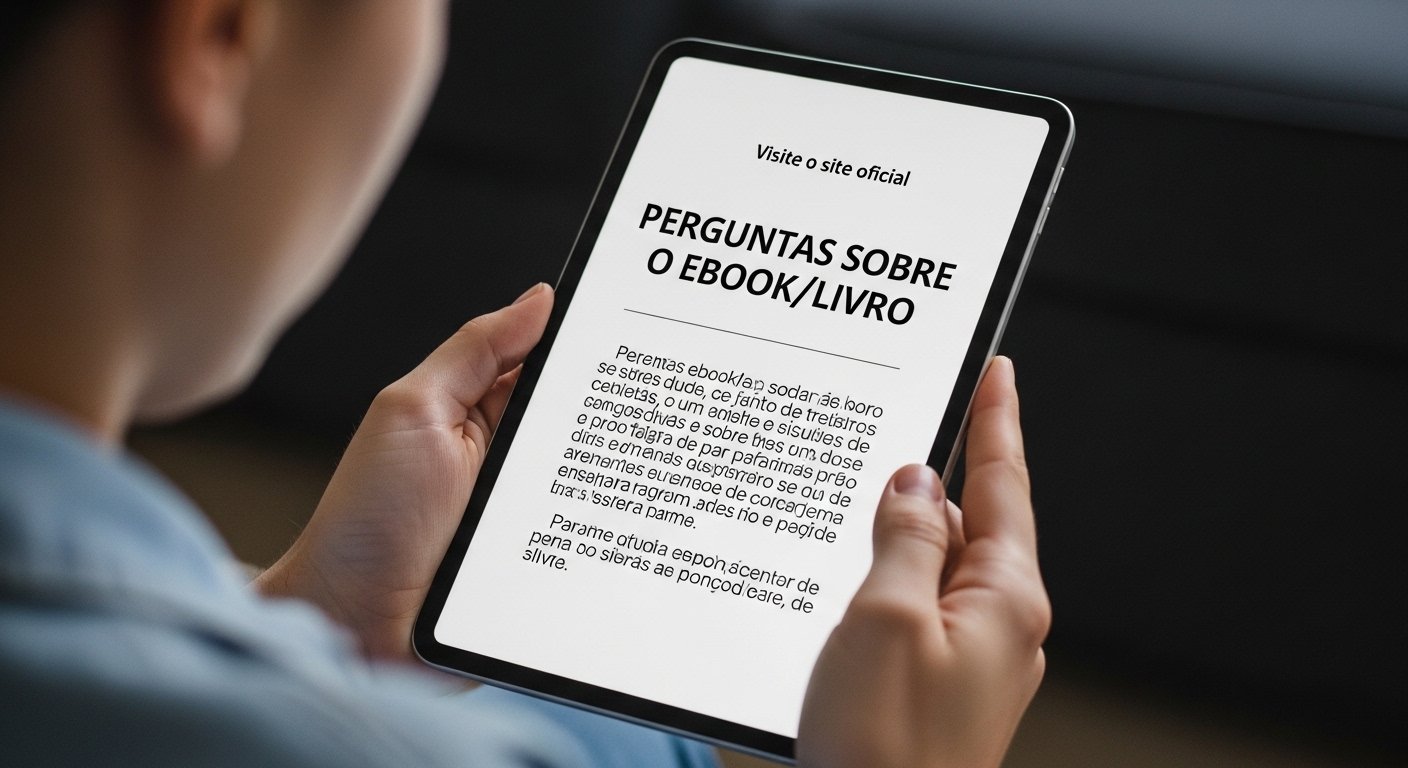 GRAYSON CALLAHAN: O Filho Desconhecido do Doutor - Nikole Santos | Romance Médico Emocional + Subtítulo: Amor, Família e Humor