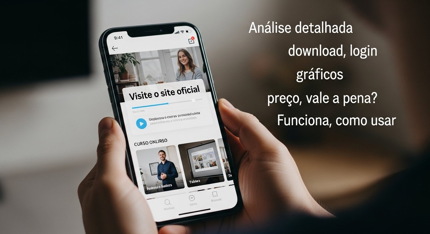 <h1>[Livro] no Celular: Como ler sem cansar a vista</h1>