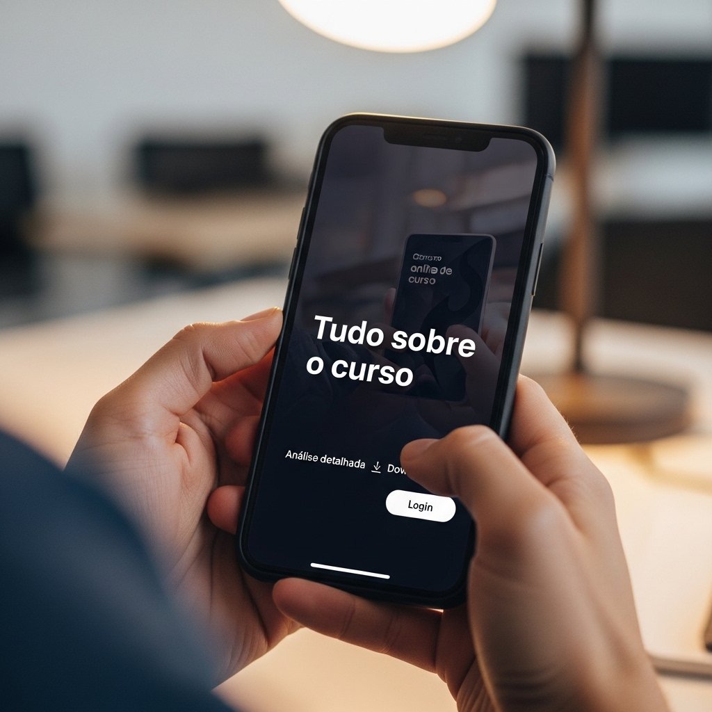 Curso Leitura Dinâmica – Metaleitura (LDE): Renato Alves – Acelerador Cognitivo Único