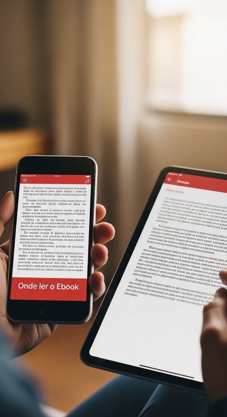 Jogo de Amor para Dois - Ali Hazelwood | Romance Geek e Comédia Romântica + Rivalidade e Atração