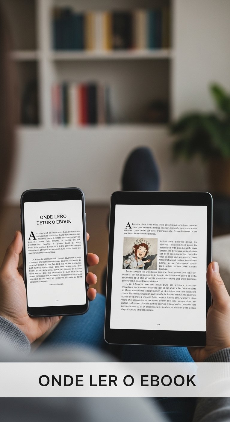 BERNHARD – Jaque Axt | máfia romance intenso