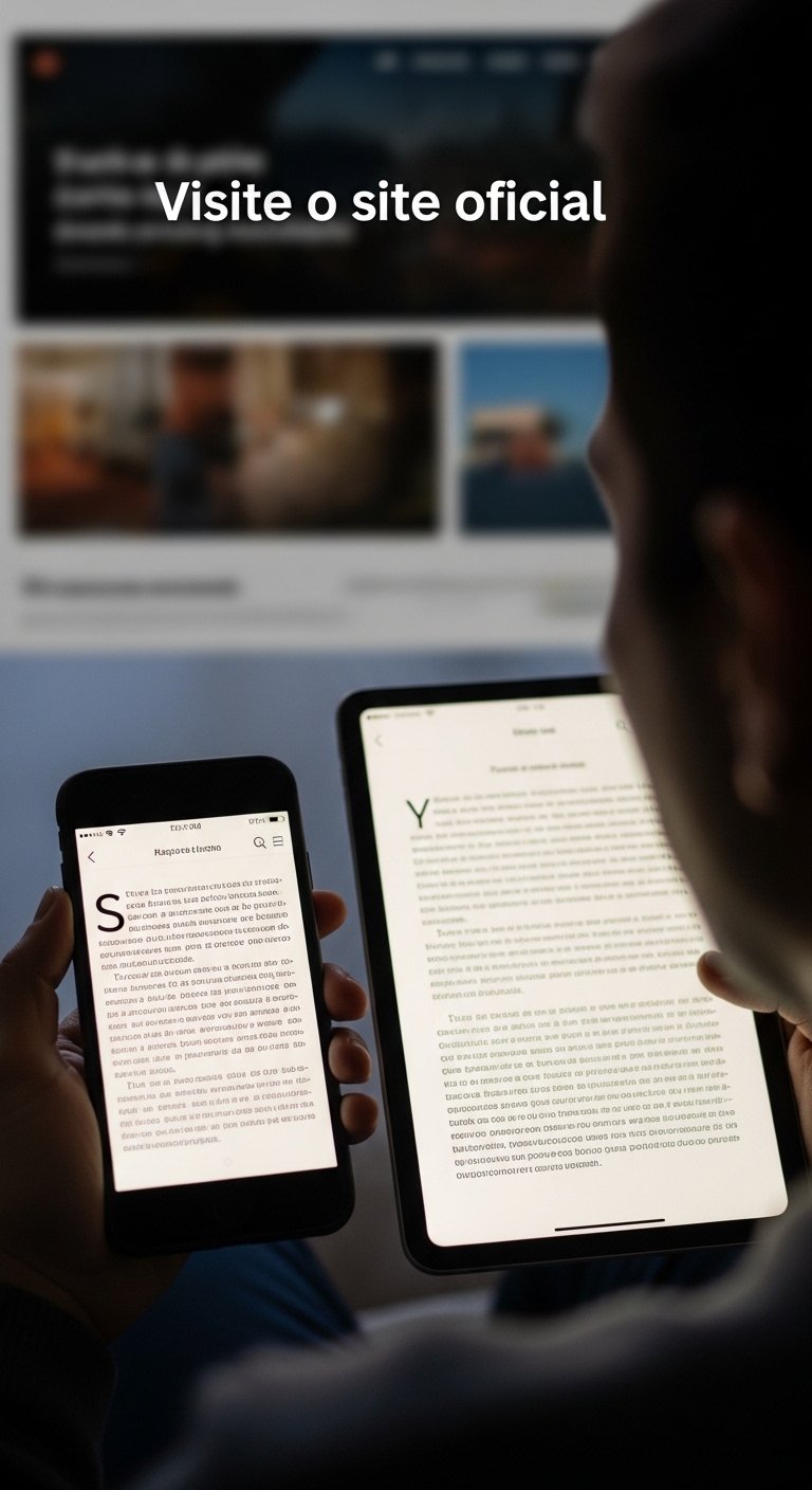 Erro de Processamento: Título Não Encontrado