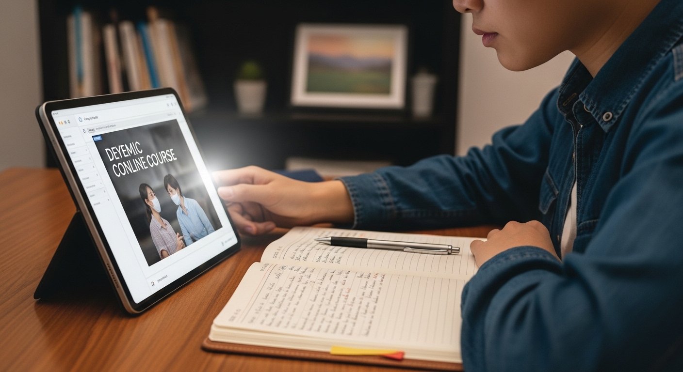 Método Mulher Milionária resolve a falta de renda extra? Análise real e promessa de transparência