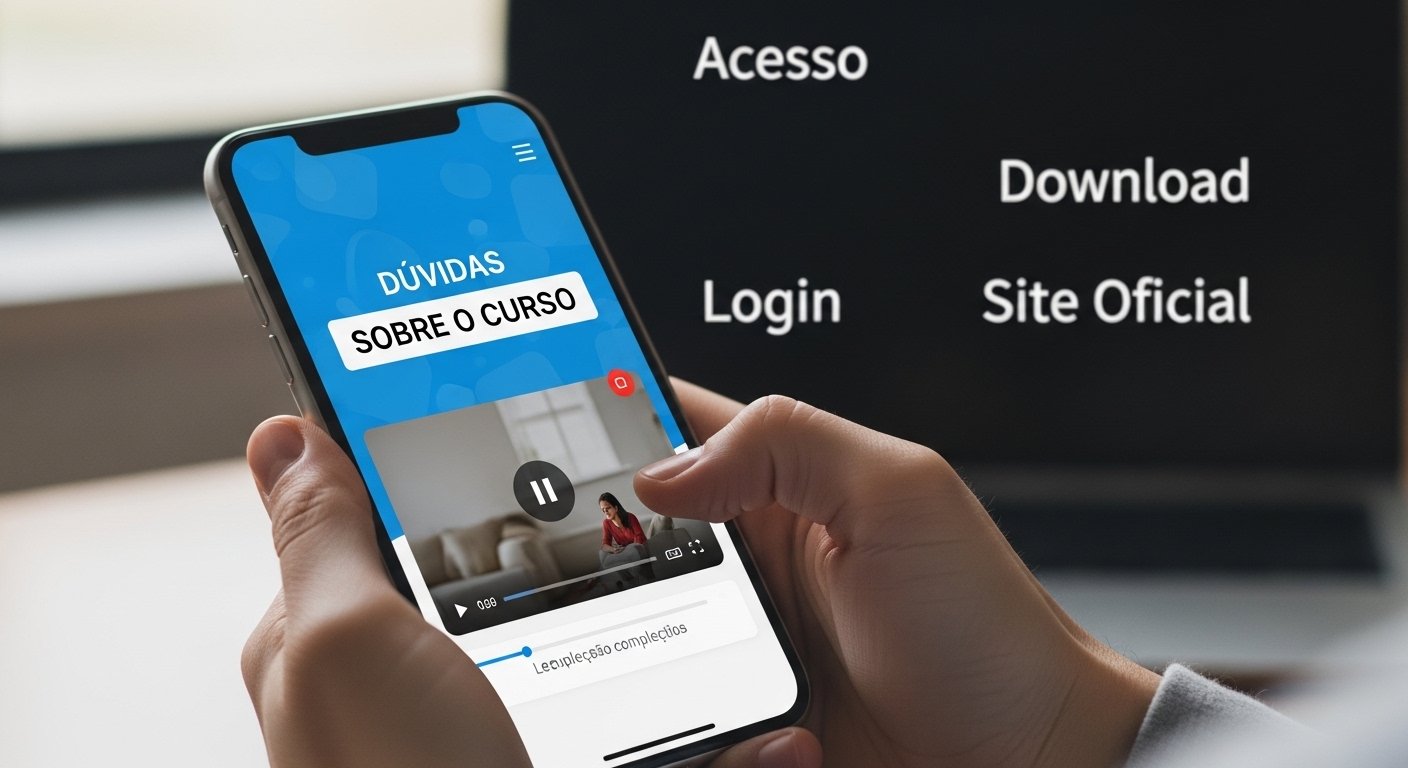 Nível 3 - Terapia com Peptídeos na Medicina Estética Avançada (Dra Nathalia Bettio) — O Guia Definitivo para a Excelência Clínica