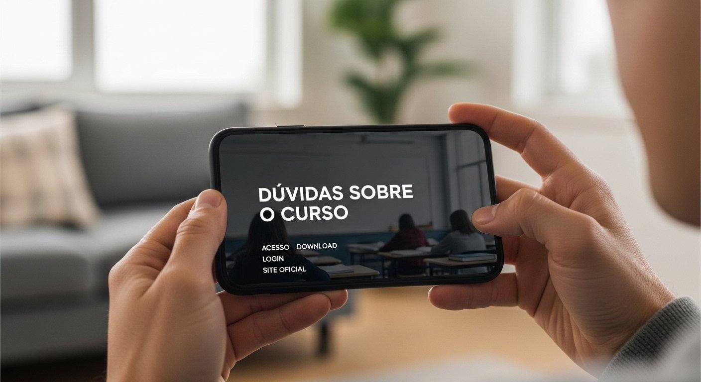 NÍVEL 3 – Terapia com Peptídeos na Medicina Estética Avançada – Dra Nathalia Bettio: O Curso que Realmente Forma Especialistas (ou Não?)