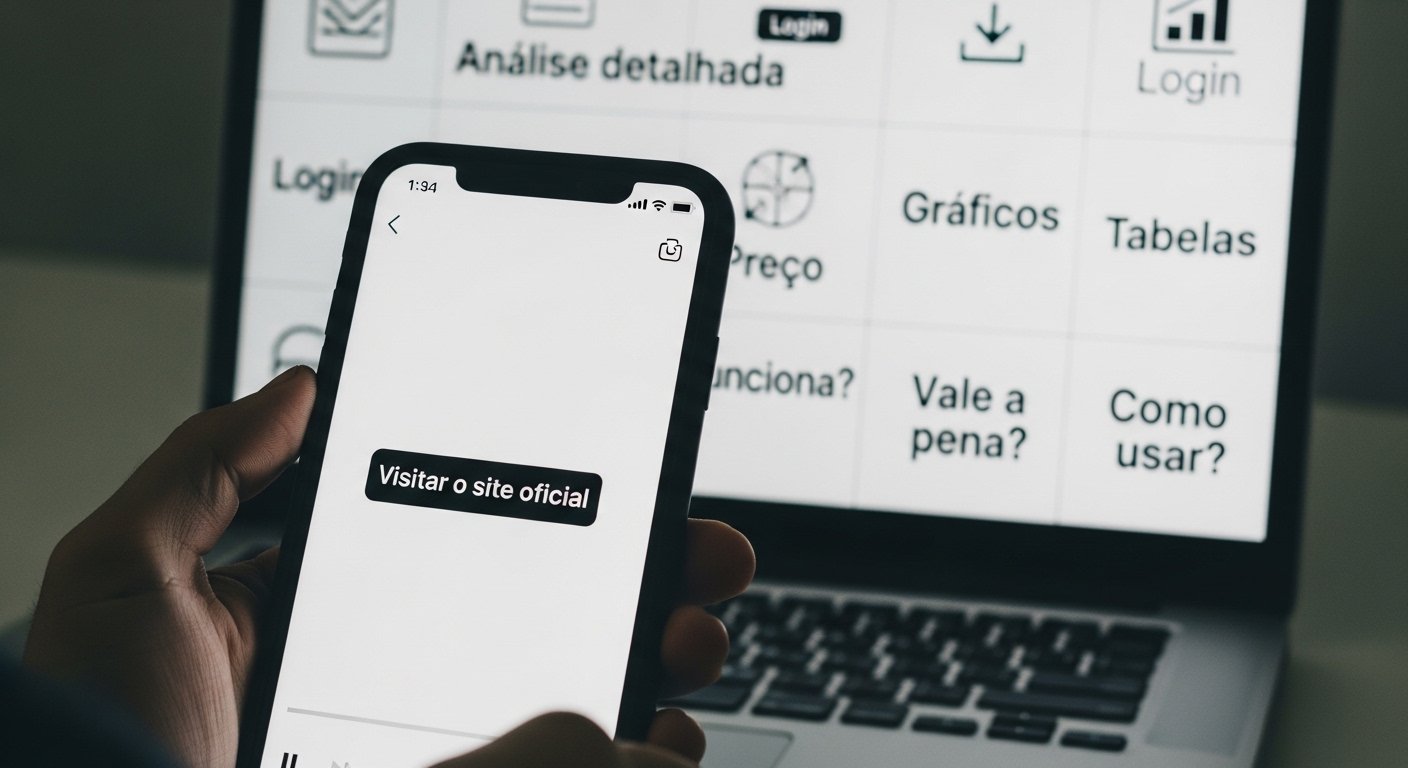<h1>Biblioteca Infinita: Minha opinião sobre Notes on a Nervous Planet</h1>