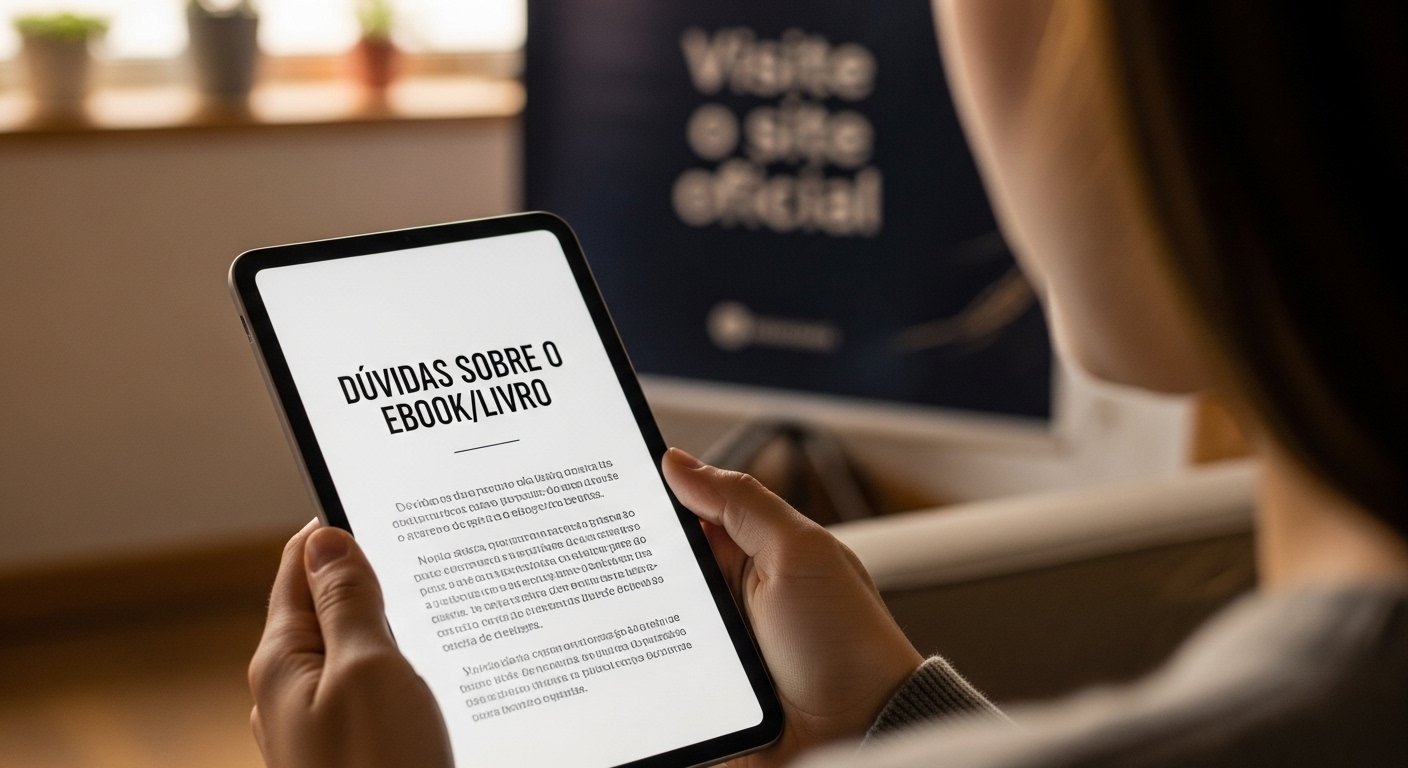 PURITANOS: Suas Origens e Seus Sucessores (Nova Edição) - D.M. Lloyd-Jones | História e Teologia Cristã