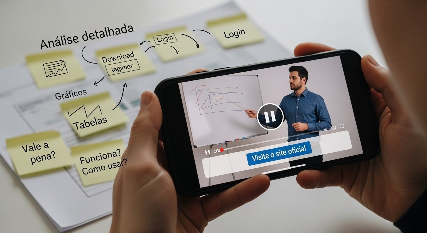 Como Memorizar Conteúdos Extensos Sem Esquecer no Dia da Prova