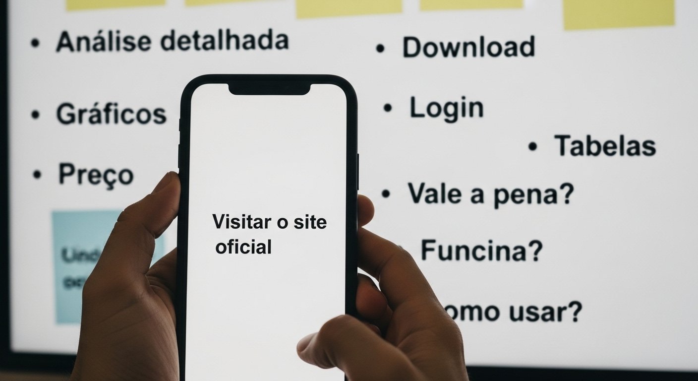 <h1>Review Técnico: A morte é um dia que vale a pena viver</h1>