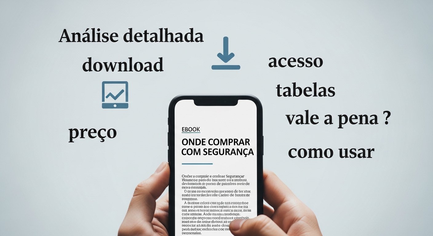 Bacharelado em Educação Física EAD para concursos: o plano de R$ 3.697,97 do Instituto Óliver funciona?